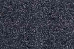 Ковровая плитка Modulyss Cambridge 963 фото  | FLOORDEALER