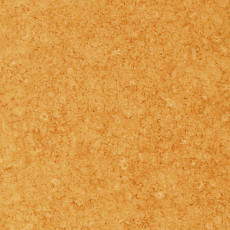 Линолеум Grabo Acoustic 7 Colour 383_664_275 фото 1 | FLOORDEALER