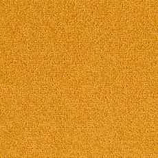 Desso Palatino 6016 фото 1 | FLOORDEALER