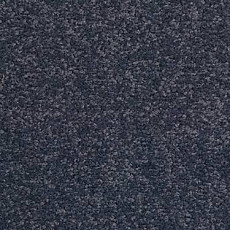 Ковровая плитка Modulyss Cambridge 963 фото 1 | FLOORDEALER