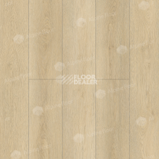 Кварцвиниловые полы Alpine Floor Intense Баварский лес ЕСО 9-12 фото 1 | FLOORDEALER