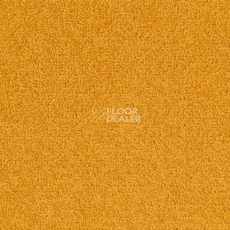 Ковровая плитка Desso Palatino 6016 фото 1 | FLOORDEALER