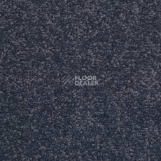 Ковровая плитка Modulyss Cambridge 963 фото 1 | FLOORDEALER