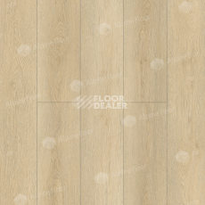 Кварцвиниловые полы Alpine Floor Intense Баварский лес ЕСО 9-12 фото 1 | FLOORDEALER