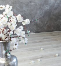 Aquafloor Quartz AF3505QV фото 2 | FLOORDEALER