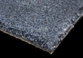 AW Masquerade Moretta 79 фото 5 | FLOORDEALER