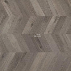 Novoflor Extra Mars 2450-54 фото 1 | FLOORDEALER