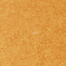 Grabo Acoustic 7 Colour 383_664_275 фото 1 | FLOORDEALER