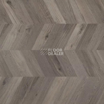 Линолеум Novoflor Extra Mars 2450-54 фото 1 | FLOORDEALER