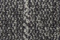 City 2009-02 фото 2 | FLOORDEALER