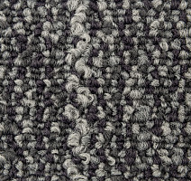 City 2009-02 фото 2 | FLOORDEALER