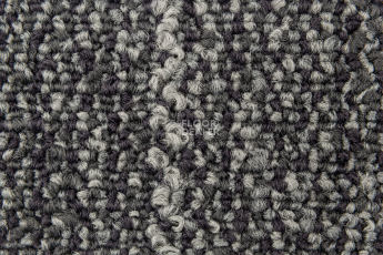 City 2009-02 фото 2 | FLOORDEALER