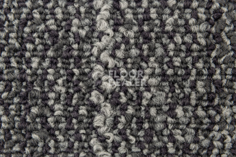 Neuflor City 2009-02 фото 2 | FLOORDEALER