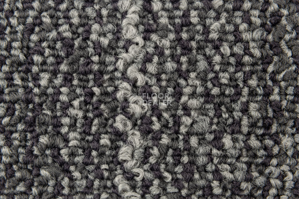 City 2009-02 фото 2 | FLOORDEALER