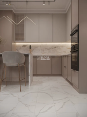 Tulesna Stone 4 мм 1009-3 Onyx Glow фото 2 | FLOORDEALER