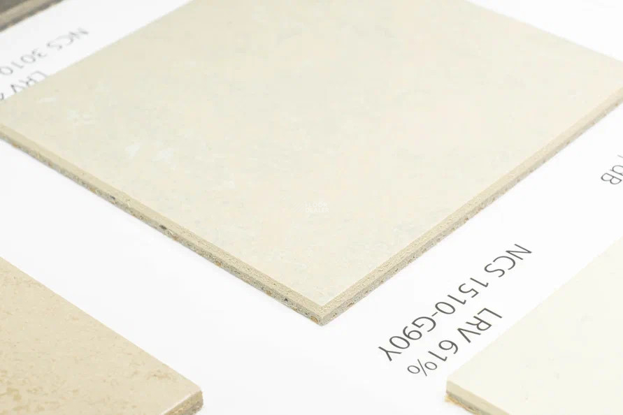 Forbo Marmoleum Solid Concrete 3729-372935 mica фото 2 | FLOORDEALER
