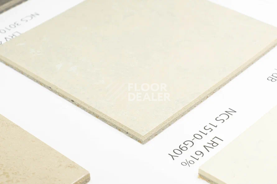 Линолеум Marmoleum Solid Concrete 3729-372935 mica фото 1 | FLOORDEALER