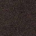 Ковролин Desso Torso B 2921  | FLOORDEALER