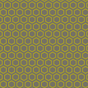 Ковролин Ege Highline Fankygraphic Jungle fever rf 5275096  | FLOORDEALER