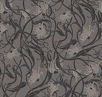 Ковролин Ege Highline Nature rf 5500810 фото 1 | FLOORDEALER