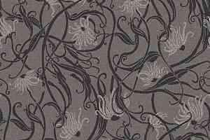 Ковролин Ege Highline Nature rf 5500810 фото  | FLOORDEALER