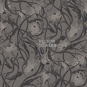 Ковролин Ege Highline Nature rf 5500810 фото 1 | FLOORDEALER