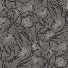 Ege Highline Nature rf 5500810 фото 1 | FLOORDEALER