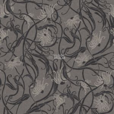 Ege Highline Nature rf 5500810 фото 1 | FLOORDEALER