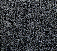 Milliken Obex™ MAT