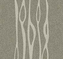 Ковролин Ege Highline Graphic rf 52203402 фото 1 | FLOORDEALER