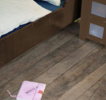 Kronotex Exquisit Plus d4981 Дуб Трейл фото 7 | FLOORDEALER