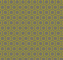 Ковролин Ege Highline Fankygraphic Jungle fever rf 5275096 фото 1 | FLOORDEALER