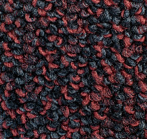 Balsan Centaure Deco 598 фото 2 | FLOORDEALER