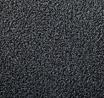 Milliken Obex™ MAT