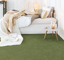 AW Masquerade Fedone 21 фото 5 | FLOORDEALER