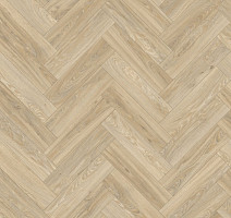 IVC Vision ESTATE OAK T30 фото 2 | FLOORDEALER
