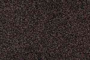 Ковролин Desso Torso B 2921 фото  | FLOORDEALER