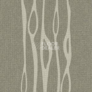 Ковролин Ege Highline Graphic rf 52203402 фото 1 | FLOORDEALER