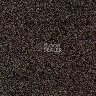 Ковролин Desso Torso B 2921 фото 1 | FLOORDEALER