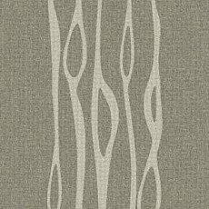 Ковролин Ege Highline Graphic rf 52203402 фото 1 | FLOORDEALER