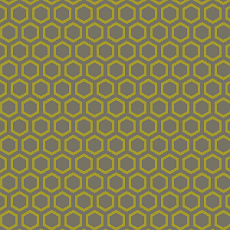 Ковролин Ege Highline Fankygraphic Jungle fever rf 5275096 фото 1 | FLOORDEALER