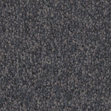 Ковровая плитка Forbo Tessera Acrobat 1302 фото 1 | FLOORDEALER