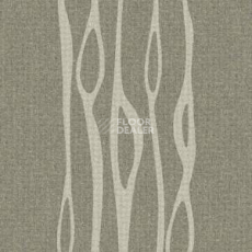 Ковролин Ege Highline Graphic rf 52203402 фото 1 | FLOORDEALER