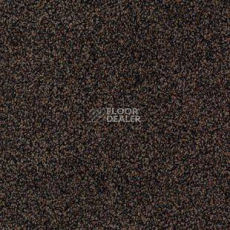 Ковролин Desso Torso B 2921 фото 1 | FLOORDEALER