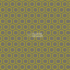 Ковролин Ege Highline Fankygraphic Jungle fever rf 5275096 фото 1 | FLOORDEALER