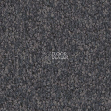 Ковровая плитка Forbo Tessera Acrobat 1302 фото 1 | FLOORDEALER