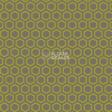 Ковролин Ege Highline Fankygraphic Jungle fever rf 5275096 фото 1 | FLOORDEALER
