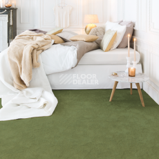 AW Masquerade Fedone / Федонэ 21 фото 5 | FLOORDEALER