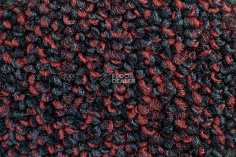 Balsan Centaure Deco 598 фото 2 | FLOORDEALER