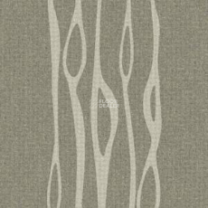 Ege Highline Graphic rf 52203402 фото 1 | FLOORDEALER